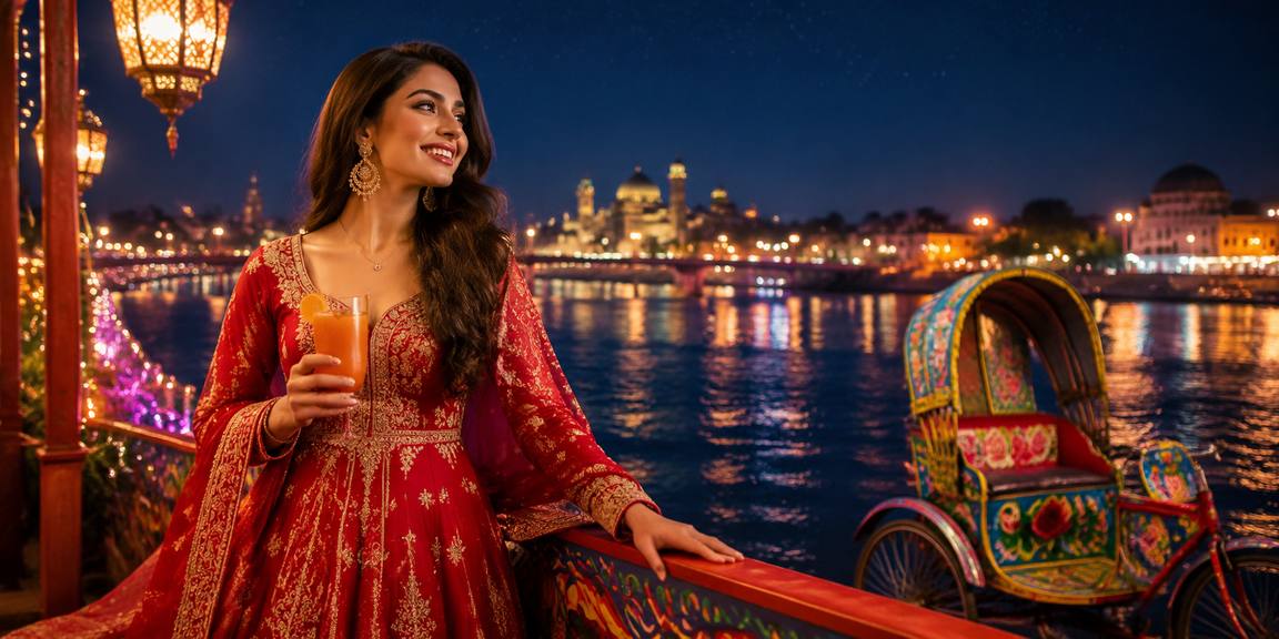 aaaa1122 aaaa1122 বেটিং ও ক্যাসিনো শব্দকোষ