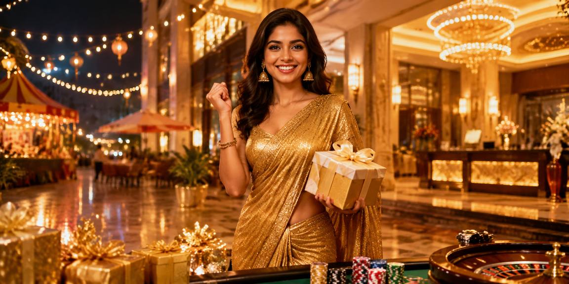 aaaa1122 শব্দ বুঝলে খেলা সহজ হয়