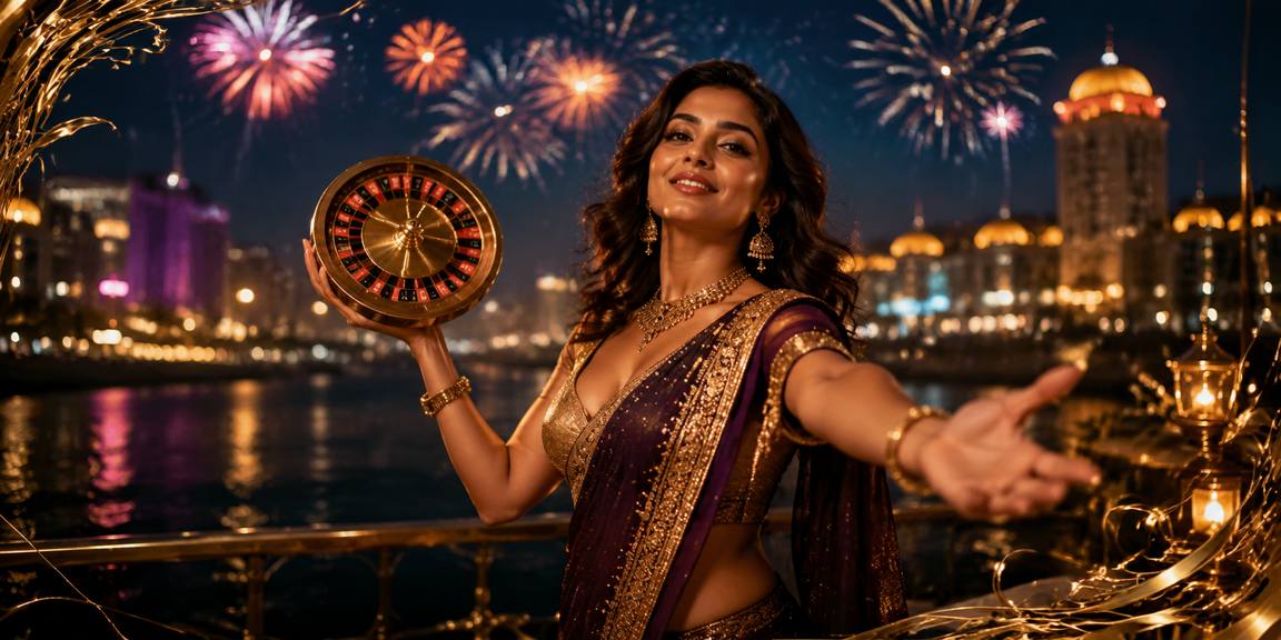 aaaa1122 আপনার প্রশ্নের উত্তর এক জায়গায়