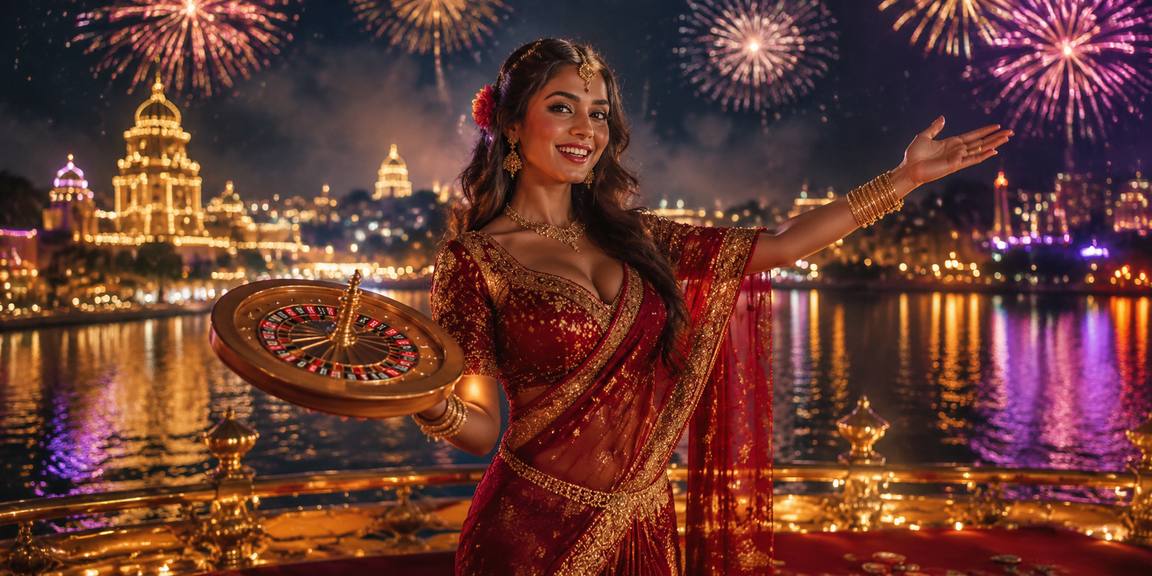 aaaa1122 আমরা কীভাবে কাজ করি