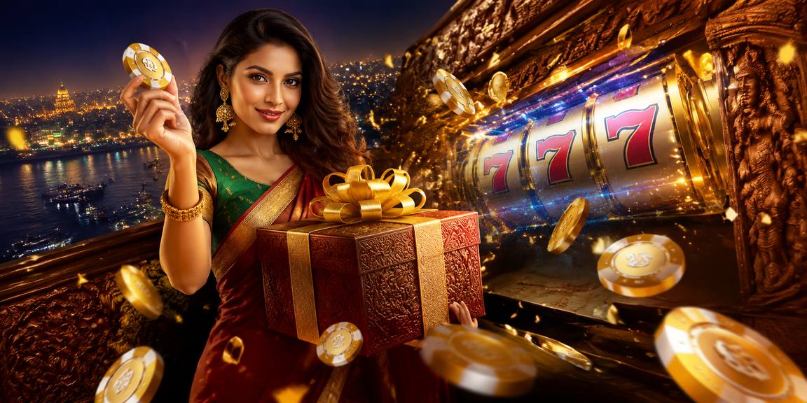 aaaa1122 aaaa1122-এ গোল্ড রুলেট — সোনালি চাকার রোমাঞ্চ সরাসরি আপনার হাতে